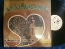 ALFREDITO LINARES SALSA A TODO SABOR EXC listen mp3