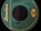 GALE Y SUS PROFETAS 'EL POBLE' EXC GUAGUANCO listen audio