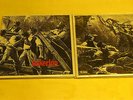 BAKERLOO -same - reissue of 1969-super progressive Rock -Klappcover-foc-Akarma