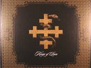 KINGS OF LEON The Early Albums 7XLP BOX SET/Youth, Shake, Times & Rarities LPs