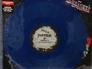 JUDAS PRIEST Painkiller 12