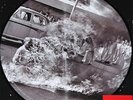 Rage Against The Machine - Rage Against (XX Picture Disc) Vinyl  eu0550746