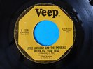 ORIGINAL NORTHERN SOUL 7
