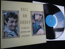 JACK ELLIOTT & DERROLL ADAMS - Roll On Buddy - UK Bounty 1967 - 14 Tracks EX/EX-