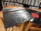 NORTHWIND SISTER, BROTHER, LOVER... LP ORIG UK 1971 REGAL ZONOPHONE