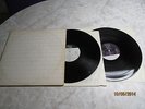 PINK FLOYD THE WALL 2LP VG+ PLAYS GREAT ROGER WATERS DAVID GILMORE SYD BARRETT
