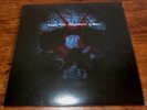 WHEN THE STILLNESS COMES // SLAYER 2014 NUCLEAR BLAST 7