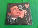 SEALED JOHNNY CASH LP GREATEST HITS VOLUME 1, 1970'S,COLUMBIA 9478