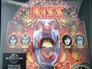 Kiss - Psycho Circus Vinyl LP + Digital NEU