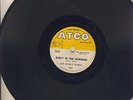 BOBBY DARIN RINKY-DINKS Early In The Morning 78. 1958. Buddy Holly