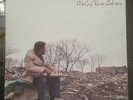 McCoy Tyner Sahara MFSL LTD 180gm LP VINYL #'d RARE OOP NEW NOT SEALED MoFi cd