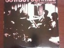 Cowboy Junkies The Trinity Session RCA 8568-1-R Sweet Jane