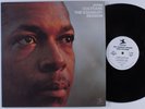 JOHN COLTRANE The Stardust Session PRESTIGE 2xLP NM wlp