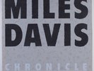 MILES DAVIS Chronicle The Complete Prestige Recordings PRESTIGE 12xLP NM box set