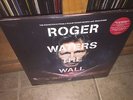 ROGER WATERS 