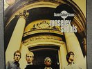 Ocean Colour Scene ?– Moseley Shoals (1996 near MINT Vinyl 2 x LP) Paul Weller