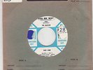 The Beatles Rare Promo EP  Vee Jay VJ VJEP 1-903 1964 VG+