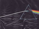 Pink Floyd The Dark Side of the Moon MFSL 1-017 Factory Sealed Audiophile LP New