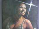 WILMA READING: Wilma Reading LP (Brazil, sm tag/woc, sm tear obc) Jazz