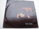 NICO  /  THE END