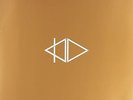 Florence & Machine, The - What Kind Of Man / As Fast As I Could Get (12