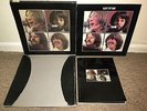 THE BEATLES Let It Be Box Set LP Apple 1970 UK 1st Press