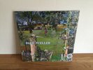 PAUL WELLER - SEALED 22 DREAMS VINYL LP PROMO STICKER - THE JAM - STYLE COUNCIL