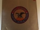 HERBOLZHEIMER, CERTAIN LIONS &  -  Soul Condor, BASF SOUL FUNK,  REITH LP EX/EX
