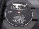 Jimi Hendrix AXIS BOLD AS LOVE UK LP 1ST MONO 612003 W/ INSERT NEAR MINT AUDIO