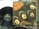 THE BEATLES