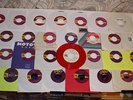 30x Temptations 45:Just My Imagination,Girl,Cloud Nine,Lady Soul,Dream Come True