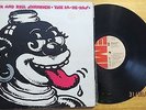 La De Das - Rock and Roll Sandwich - 1973 EMI LP