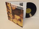 70s Singer Songwriter VAN MORRISON moondance UK Heavy Vinyl LP MINT