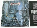ENTOMBED left hand path TOP OIS 1.Press Mosh 21 12
