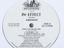 In-Effect ft Armante 