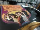 THE LEFT BANKE Walk Away Renée / Pretty Ballerina ORIGINAL 1967 UK Philips