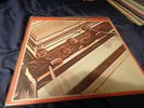 The Beatles....1962-66 The Red Album...original vinyl