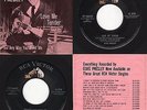 (ALL EX) Elvis Presley 