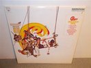 * Chicago's Greatest Hits Quadrphonic . Columbia PCQ 33900 . LP