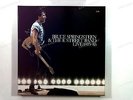 Bruce Springsteen & The E-Street Band Live 1975-85 NL 5LP Box + Booklet //1