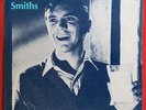The Smiths -What Difference Does It Make- Rare Orig UK 7