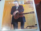 MERLE HAGGARD Strangers LP CAPITOL mono VG++ in shrink 60s country classic