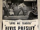 Elvis EP 