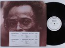 MILES DAVIS Get Up With It COLUMBIA 2xLP NM/VG++ wlp