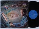 NORAD TRACKS SANTA Santa News Reports & Holiday Music Selections LP SHRINK