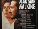 AUDIOPHILE Dead Man Walking  A Sterling Copy 3 LPs BOX SEALED
