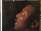 The Best of Muddy Waters LP • 1957 Mono Chess 1427