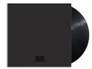 MUSE EXOGENESIS SYMPHONY PARTS 1-3 VINYL LP OOP RSD SEALED NEW