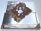 MASSIVE ATTACK MINT- LP PROTECTION KARMACOMA TRIP HOP |462