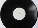 MEYHEM LAUREN/ACTION BRONSON/AG DA CORONER/WHITE LABEL 1 of 125 PRESSED